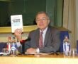 Confrence de presse de prsentation du livre Histoire secrte de la Convention europenne (Bruxelles - 3 mars 2004)