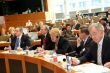 Audition du Groupe PPE-DE sur l'avenir de l'Union europenne (Bruxelles, 8 mars 2007)