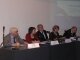 Forum interrégional sur les élections européennes, organisé par l'Association Française du Conseil des Communes et Régions d'Europe (Bordeaux, 20 mars 2009)