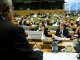 Commission des Budgets du Parlement européen (Bruxelles, 5 octobre 2009)